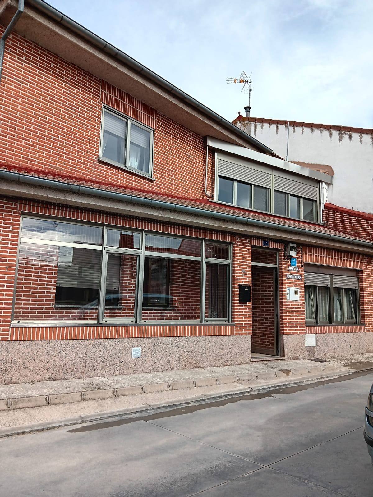 En este momento estás viendo Descubre Las 3 Higueras del Oso: Tu Refugio Ideal en la Naturaleza